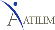 ATILIM ORTEZ-PROTEZ