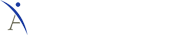 ATILIM ORTEZ-PROTEZ